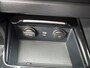 Kia Xceed 1.6 GDi PHEV DynamicPlusLine // KEYLESS // TREKHAAK // HALF LEDER // CAMERA+SENSOREN // STUUR+STOELVERARMING // NAVI+CARPLAY //
