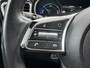 Kia Xceed 1.6 GDi PHEV DynamicPlusLine // KEYLESS // TREKHAAK // HALF LEDER // CAMERA+SENSOREN // STUUR+STOELVERARMING // NAVI+CARPLAY //