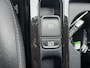 Kia Xceed 1.6 GDi PHEV DynamicPlusLine // KEYLESS // TREKHAAK // HALF LEDER // CAMERA+SENSOREN // STUUR+STOELVERARMING // NAVI+CARPLAY //