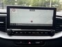 Kia Xceed 1.6 GDi PHEV DynamicPlusLine // KEYLESS // TREKHAAK // HALF LEDER // CAMERA+SENSOREN // STUUR+STOELVERARMING // NAVI+CARPLAY //