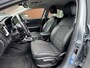 Kia Xceed 1.6 GDi PHEV DynamicPlusLine // KEYLESS // TREKHAAK // HALF LEDER // CAMERA+SENSOREN // STUUR+STOELVERARMING // NAVI+CARPLAY //
