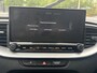 Kia Xceed 1.6 GDi PHEV DynamicPlusLine // KEYLESS // TREKHAAK // HALF LEDER // CAMERA+SENSOREN // STUUR+STOELVERARMING // NAVI+CARPLAY //