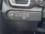 Kia Xceed 1.6 GDi PHEV DynamicPlusLine // KEYLESS // TREKHAAK // HALF LEDER // CAMERA+SENSOREN // STUUR+STOELVERARMING // NAVI+CARPLAY //