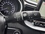Kia Xceed 1.6 GDi PHEV DynamicPlusLine // KEYLESS // TREKHAAK // HALF LEDER // CAMERA+SENSOREN // STUUR+STOELVERARMING // NAVI+CARPLAY //