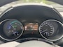 Kia Xceed 1.6 GDi PHEV DynamicPlusLine // KEYLESS // TREKHAAK // HALF LEDER // CAMERA+SENSOREN // STUUR+STOELVERARMING // NAVI+CARPLAY //