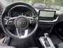 Kia Xceed 1.6 GDi PHEV DynamicPlusLine // KEYLESS // TREKHAAK // HALF LEDER // CAMERA+SENSOREN // STUUR+STOELVERARMING // NAVI+CARPLAY //