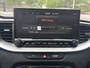 Kia Xceed 1.6 GDi PHEV DynamicPlusLine // KEYLESS // TREKHAAK // HALF LEDER // CAMERA+SENSOREN // STUUR+STOELVERARMING // NAVI+CARPLAY //