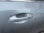 Kia Xceed 1.6 GDi PHEV DynamicPlusLine // KEYLESS // TREKHAAK // HALF LEDER // CAMERA+SENSOREN // STUUR+STOELVERARMING // NAVI+CARPLAY //
