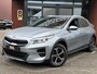 Kia Xceed 1.6 GDi PHEV DynamicPlusLine // KEYLESS // TREKHAAK // HALF LEDER // CAMERA+SENSOREN // STUUR+STOELVERARMING // NAVI+CARPLAY //