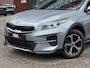 Kia Xceed 1.6 GDi PHEV DynamicPlusLine // KEYLESS // TREKHAAK // HALF LEDER // CAMERA+SENSOREN // STUUR+STOELVERARMING // NAVI+CARPLAY //