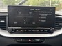 Kia Xceed 1.6 GDi PHEV DynamicPlusLine // KEYLESS // TREKHAAK // HALF LEDER // CAMERA+SENSOREN // STUUR+STOELVERARMING // NAVI+CARPLAY //