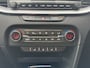 Kia Xceed 1.6 GDi PHEV DynamicPlusLine // KEYLESS // TREKHAAK // HALF LEDER // CAMERA+SENSOREN // STUUR+STOELVERARMING // NAVI+CARPLAY //