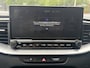 Kia Xceed 1.6 GDi PHEV DynamicPlusLine // KEYLESS // TREKHAAK // HALF LEDER // CAMERA+SENSOREN // STUUR+STOELVERARMING // NAVI+CARPLAY //