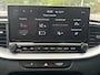 Kia Xceed 1.6 GDi PHEV DynamicPlusLine // KEYLESS // TREKHAAK // HALF LEDER // CAMERA+SENSOREN // STUUR+STOELVERARMING // NAVI+CARPLAY //