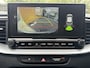 Kia Xceed 1.6 GDi PHEV DynamicPlusLine // KEYLESS // TREKHAAK // HALF LEDER // CAMERA+SENSOREN // STUUR+STOELVERARMING // NAVI+CARPLAY //