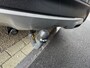 Kia Xceed 1.6 GDi PHEV DynamicPlusLine // KEYLESS // TREKHAAK // HALF LEDER // CAMERA+SENSOREN // STUUR+STOELVERARMING // NAVI+CARPLAY //