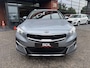 Kia Xceed 1.6 GDi PHEV DynamicPlusLine // KEYLESS // TREKHAAK // HALF LEDER // CAMERA+SENSOREN // STUUR+STOELVERARMING // NAVI+CARPLAY //