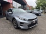 Kia Xceed 1.6 GDi PHEV DynamicPlusLine // KEYLESS // TREKHAAK // HALF LEDER // CAMERA+SENSOREN // STUUR+STOELVERARMING // NAVI+CARPLAY //