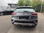 Kia Xceed 1.6 GDi PHEV DynamicPlusLine // KEYLESS // TREKHAAK // HALF LEDER // CAMERA+SENSOREN // STUUR+STOELVERARMING // NAVI+CARPLAY //
