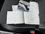 Kia Xceed 1.6 GDi PHEV DynamicPlusLine // KEYLESS // TREKHAAK // HALF LEDER // CAMERA+SENSOREN // STUUR+STOELVERARMING // NAVI+CARPLAY //