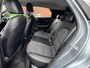 Kia Xceed 1.6 GDi PHEV DynamicPlusLine // KEYLESS // TREKHAAK // HALF LEDER // CAMERA+SENSOREN // STUUR+STOELVERARMING // NAVI+CARPLAY //