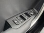 Kia Xceed 1.6 GDi PHEV DynamicPlusLine // KEYLESS // TREKHAAK // HALF LEDER // CAMERA+SENSOREN // STUUR+STOELVERARMING // NAVI+CARPLAY //