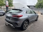 Kia Xceed 1.6 GDi PHEV DynamicPlusLine // KEYLESS // TREKHAAK // HALF LEDER // CAMERA+SENSOREN // STUUR+STOELVERARMING // NAVI+CARPLAY //
