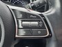 Kia Xceed 1.6 GDi PHEV DynamicPlusLine // KEYLESS // TREKHAAK // HALF LEDER // CAMERA+SENSOREN // STUUR+STOELVERARMING // NAVI+CARPLAY //