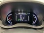Toyota Yaris Cross 1.5 Hybrid Executive