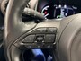 Toyota Yaris Cross 1.5 Hybrid Executive