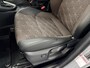 Toyota Yaris Cross 1.5 Hybrid Executive