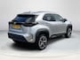 Toyota Yaris Cross 1.5 Hybrid Executive