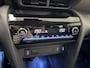 Toyota Yaris Cross 1.5 Hybrid Executive