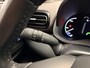 Toyota Yaris Cross 1.5 Hybrid Executive