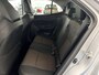 Toyota Yaris Cross 1.5 Hybrid Executive