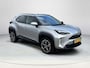 Toyota Yaris Cross 1.5 Hybrid Executive