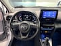 Toyota Yaris Cross 1.5 Hybrid Executive