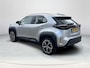 Toyota Yaris Cross 1.5 Hybrid Executive