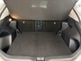 Toyota Yaris Cross 1.5 Hybrid Executive