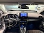 Toyota Yaris Cross 1.5 Hybrid Executive