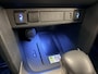 Toyota Yaris Cross 1.5 Hybrid Executive