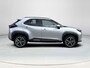 Toyota Yaris Cross 1.5 Hybrid Executive
