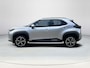 Toyota Yaris Cross 1.5 Hybrid Executive