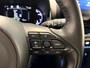 Toyota Yaris Cross 1.5 Hybrid Executive