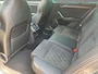 Skoda Superb 1.4TSI 160KW/218PK Sportline DSG · Panoramadak · Trekhaak · Camera + Parkeersensoren · Stoelverwarming voor & achter ·