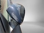 Skoda Superb 1.4TSI 160KW/218PK Sportline DSG · Panoramadak · Trekhaak · Camera + Parkeersensoren · Stoelverwarming voor & achter ·
