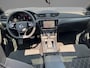 Skoda Superb 1.4TSI 160KW/218PK Sportline DSG · Panoramadak · Trekhaak · Camera + Parkeersensoren · Stoelverwarming voor & achter ·
