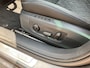 Skoda Superb 1.4TSI 160KW/218PK Sportline DSG · Panoramadak · Trekhaak · Camera + Parkeersensoren · Stoelverwarming voor & achter ·