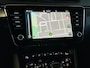 Skoda Superb 1.4PHEV 218PK Sportline DSG · Panoramadak · Trekhaak · Camera + Parkeersensoren · Stoelverwarming  voor & achter ·