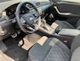 Skoda Superb 1.4TSI 160KW/218PK Sportline DSG · Panoramadak · Trekhaak · Camera + Parkeersensoren · Stoelverwarming voor & achter ·